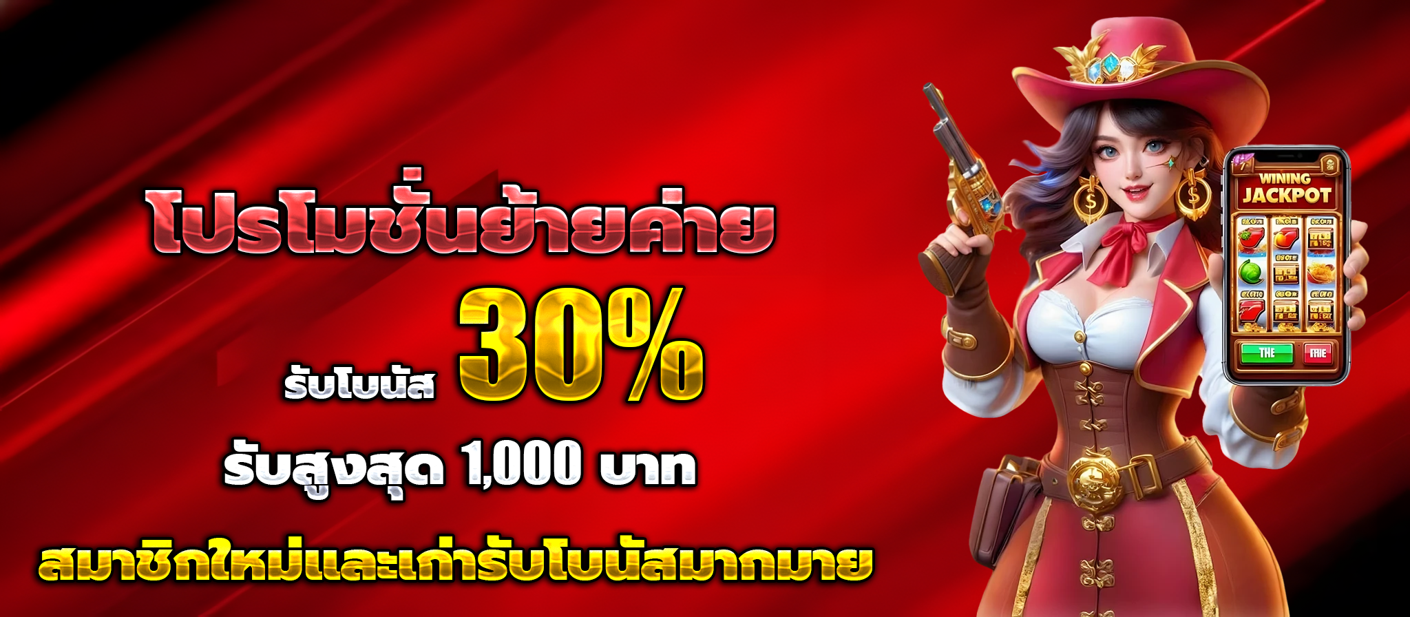 nava999