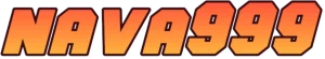 nava999