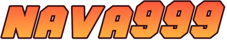 nava999